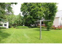 1190 West Woodstock