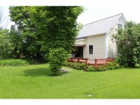 1190 West Woodstock
