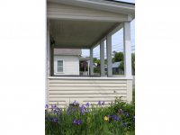 1190 West Woodstock