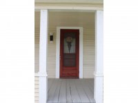 1190 West Woodstock