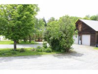 1190 West Woodstock