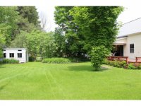 1190 West Woodstock
