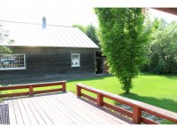 1190 West Woodstock