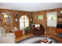 1190 West Woodstock