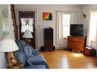 1190 West Woodstock
