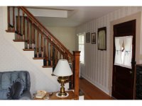 1190 West Woodstock