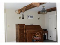 1190 West Woodstock