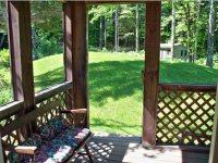 688 Notch Road