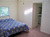 688 Notch Road