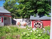 688 Notch Road