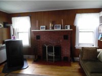 2 Leonard St None (RC)