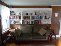 2 Leonard St None (RC)