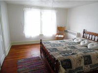 2 Leonard St None (RC)
