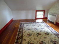 2 Leonard St None (RC)