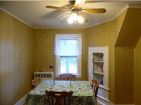 2 Leonard St None (RC)