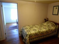 2 Leonard St None (RC)