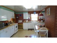 944 Town Line Road