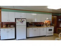 944 Town Line Road