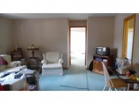944 Town Line Road
