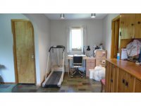 944 Town Line Road