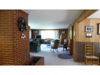 944 Town Line Road