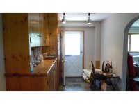 944 Town Line Road