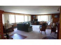944 Town Line Road