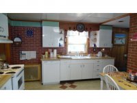 944 Town Line Road