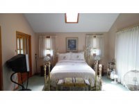 944 Town Line Road