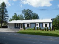 944 Town Line Road