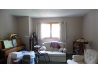 944 Town Line Road