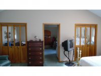 944 Town Line Road