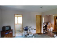 944 Town Line Road