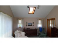 944 Town Line Road