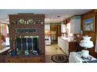 944 Town Line Road