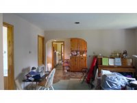944 Town Line Road