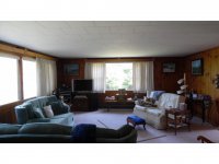 944 Town Line Road
