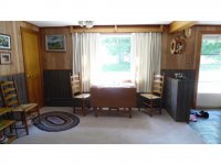 944 Town Line Road