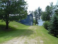 944 Town Line Road