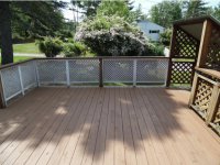 944 Town Line Road