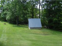 944 Town Line Road
