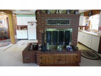 944 Town Line Road