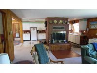 944 Town Line Road