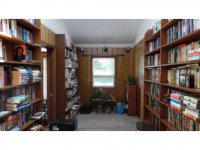 944 Town Line Road