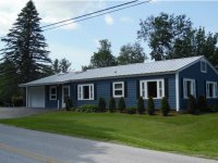 944 Town Line Road