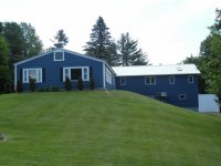 944 Town Line Road