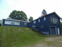 944 Town Line Road