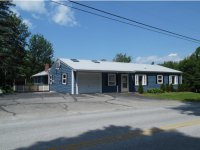 944 Town Line Road