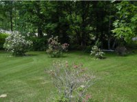 944 Town Line Road