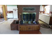 944 Town Line Road